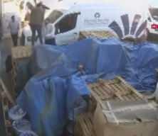 19 yaşındaki genç bıçaklanarak öldürülmüştü! Cinayetin görüntüsü ortaya çıktı