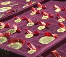 2025'e damga vuran altın için 2026 tahmini yatırımcıyı umutlandırdı