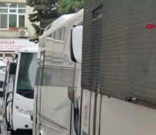 22 hakem daha bahis soruşturması kapsamında PFDK'ya sevk edildi