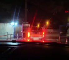 22 ilde DEAŞ operasyonu: 92 şüpheli yakalandı