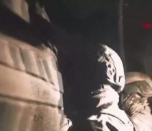 29 ilde uyuşturucu operasyonları: 110 şüpheli tutuklandı