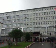 3 çocuk annesi kadın temizlik yaparken ölmüştü: Uzmanı uyardı!