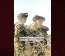 İsrail'in Gazze’deki ajanları tek tek teslim oluyor!