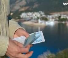 Süresiz nafaka tartışması yeniden alevlendi: İslam hukuku uzmanları uygulamaya karşı çıktı