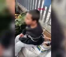 TCMB rezervleri bir haftada 3,2 milyar dolar arttı