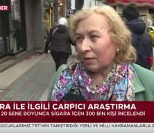  "Az içiyorum bir şey olmaz" diyenler dikkat! 20 yıllık dev araştırma o efsaneyi çürüttü