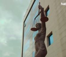 948 hakim ve savcının görev yerinde değişiklik Resmi Gazete'de yayımlandı