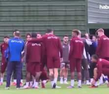 Süper Lig'teki dev maçın hakemi belli oldu!