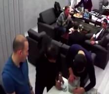 Tanık ifadesinden geri adım: İBB dosyasında tartışma büyüyor