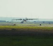  Gökyüzünde yer yerinden oynadı! TÜBİTAK SAGE ve Baykar ortaklığından parmak ısırtan başarı.