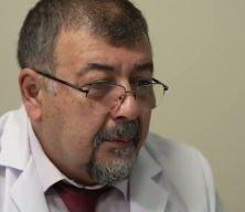 Beyin tümörlerinde 3 kritik sinyal!