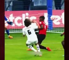 Galatasaray’dan orta saha için sürpriz hamle: Guendouzi iddiası