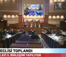 İBB’de mezarlık ücretlerine 2026 için büyük zam