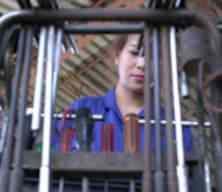 İşe erken gelen çalışan işten kovuldu! Mahkeme şirketi haklı buldu