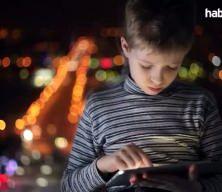 Avustralya'da 16 yaş altı çocukların sosyal medya kullanması yasaklandı