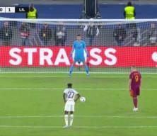 A Milli takım kampını terk eden Berke Özer"pişmanım" dedi