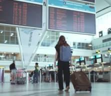 ABD 42 ülkeye vize şartı koydu! Herkesin sosyal medya hesapları didik didik incelenecek