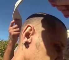 ABD’de pitbull saldırısında ölen çocuk sonrası ebeveynlere ağır suçlama