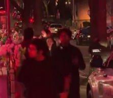 ABD’deki üniversitede silahlı saldırı: En az 2 ölü, 8 ağır yaralı