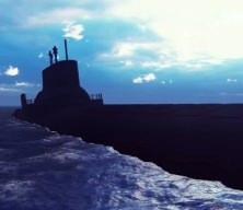 AB’den “sessiz savaş” hamlesi