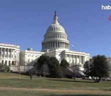 ABD’nin 901 milyar dolarlık rekor savunma bütçesinde hangi kritik değişiklikler var?