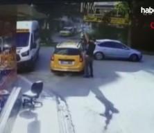 Adana’da kafeye otomatik tüfekle saldırı: Şüpheli yakalandı