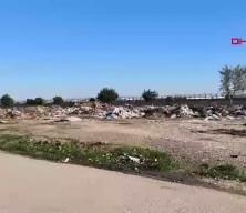 Adana’da sokakta bıçaklanmış halde bulunan kişi hayatını kaybetti