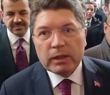 Adli emanetlerdeki peş peşe soygunlar sonrası bakanlıktan “üç anahtarlı güvenlik” adımı