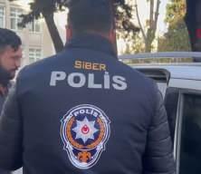 Ahmet Çakar kalp krizi şüphesiyle hastaneye kaldırıldı