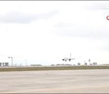 AJet, Ankara’yı Balkanlar’a bağlıyor!