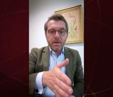 AK Partili Türkyılmaz'dan İSPARK'a fahiş zam eleştirisi!