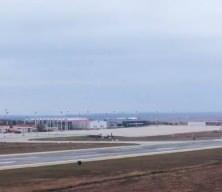 AKINCI, ASELFLIR-600 ile performans uçuşunu başarıyla tamamladı