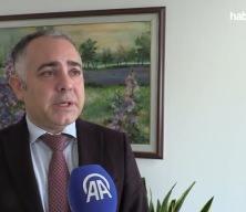 Altay bebeğin ölümünde kahreden 'böcek ilacı' bulgusu