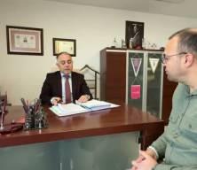 Altay bebeğin ölümünde yeni gelişme!