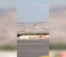 ANKA-3, otopilot testlerini başarıyla tamamladı