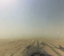 Ankara Valiliğinden 'yüksek ses' uyarısı!