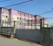 Arnavutköy'de ilkokulda korkunç iddia: Hademe okul müdürünü zehirlemeye çalıştı