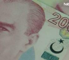 Ünlü ekonomist asgari ücretteki en yüksek zam tahminini açıkladı