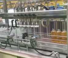 Ayçiçeği yağında tarihi başarı!