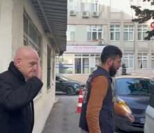 Bahis soruşturması kapsamında gözaltına alınmıştı! Ahmet Çakar ameliyat oldu