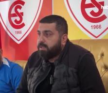 Bahis soruşturmasından sağ çıkamadılar!