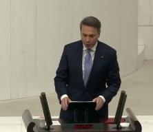 Bakan Bayraktar: Sırada Diyarbakır var, kaya petrolünde yeni dönem başlıyor