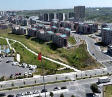 Bakan Kurum Milletimizden bu sözleri duymaktan daha büyük mutluluk yok!