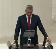 Bakan Memişoğlu: Son 23 yılda mevcut hastanelerimizin %80’ini yeniledik