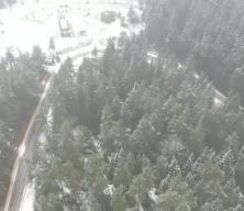 Bu yıl kar az yağabilir! Uzmanlardan kritik uyarı geldi