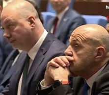 Bulgaristan Başbakanı Rosen Jelyazkov istifa etti