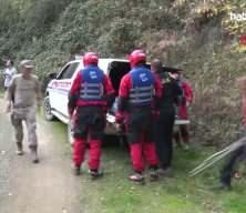 Cansız bedenleri bulunan anne ve oğlunun otopsi raporlarının detayları ortaya çıktı