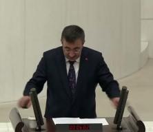 Cevdet Yılmaz: 2026 yılı, Orta Vadeli Programımızın en kritik yılıdır