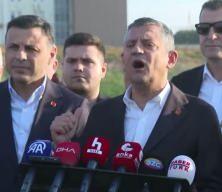 CHP'de karşı düşüncedekiler bir bir ihraç ediliyor!