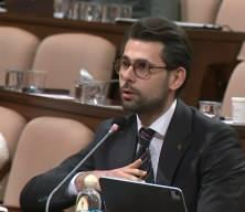 CHP'li İBB'nin genç fiyaskosu: Gençlik merkezi, gençlik kütüphanesi yalan oldu... Meclis'te acı hatırlatma